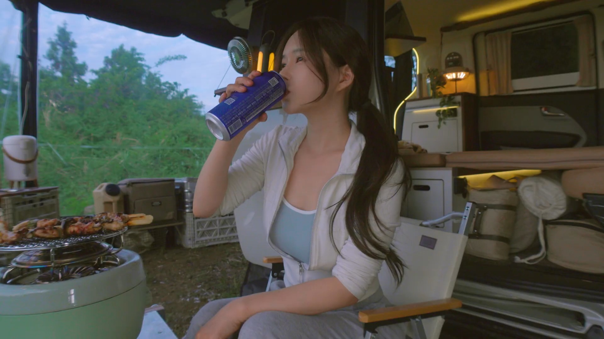 日韩超碰一区二区www色官网一区|高清精品一区二区|久久亚洲私人国产精品-欧美三级伦理片一区二区三区|女人十八毛片在线播放|在线精品免费观看|精品丰满人妻一区二区视频|中消协提示：防晒衣物聚焦关键指标 关注材质与工艺